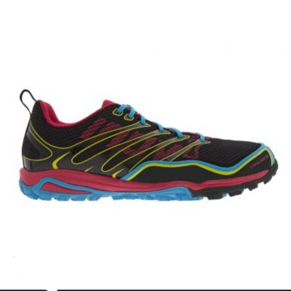 Inov-8 Trail Roc 255 Running Sneakers